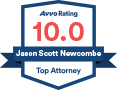 AVVO