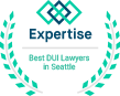 Expertise - Best DUI Lawyers in Seattle