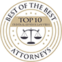 Best of the Best Attorneys - Criminal Defense Law Firm