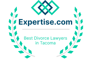 Expertise Best Divorce Lawyers in Tacoma