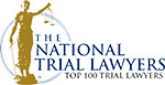 The National Trial Lawyers