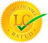 Lead Counsel Rated