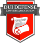 Dui defense