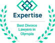 Expertise best divorce lawyers Olympia