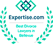 Expertise best divorce lawyers Bellevue
