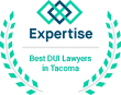Expertise best Dui Lawyers Tacoma