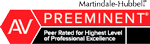 Preeminent
