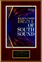 Best of South Sound