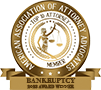 American institute of attorneys advocates Bankruptcy