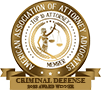 American institute of attorneys advocates Criminal Defense