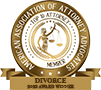American institute of attorneys advocates Divorce