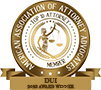 American institute of attorneys advocates DUI