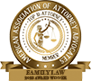American institute of attorneys advocates Family Law