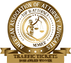 American institute of attorneys advocates family law