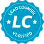 Lead Counsel Verified