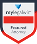 My legal Win Featured Attorney