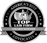 Americas most honored lawyer