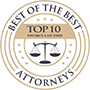 Best of the best attorneys top 10 bankruptcy