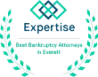 Expertise best bankruptcy lawyers