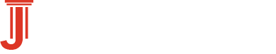 Logo of The Law Offices of Jason S. Newcombe