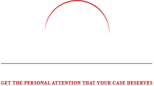 Logo of Washington State Attorneys