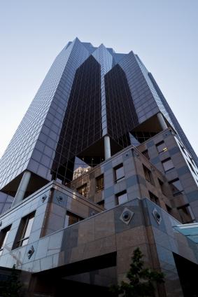 Bellevue photo