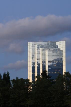 Bellevue photo