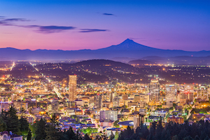 Tacoma photo