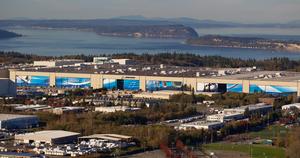 Everett photo