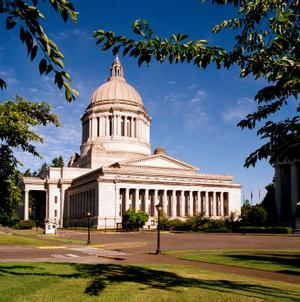 Olympia photo