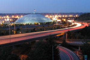 Tacoma photo
