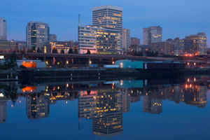 Tacoma photo