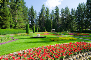 Spokane