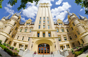 Spokane