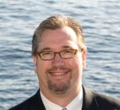 Jason S. Newcombe
