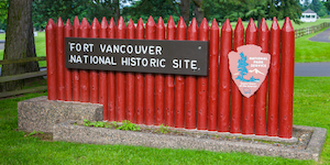 Vancouver