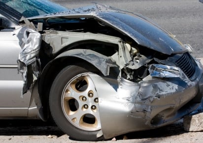 Personal Injury