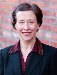Picture of Jessica N. MacGill