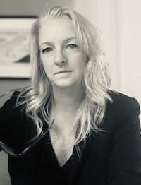 Picture of Angela Griffin