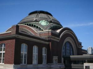 Tacoma photo