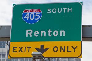 Renton