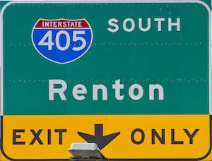 Renton photo
