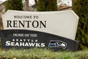 Family Law in Renton and King County: What You Should Know