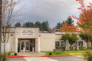 Renton photo