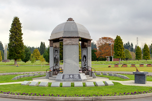 Renton photo