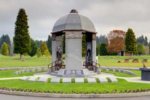 Renton photo