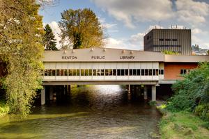 Renton photo