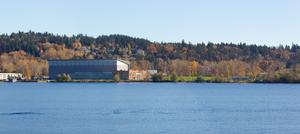 Renton photo