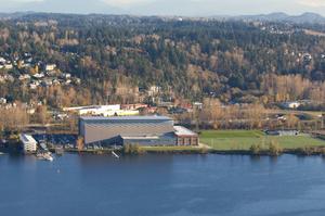 Renton photo