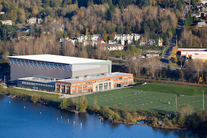 Renton photo